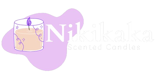 Nikikaka Logo st